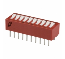 תמונה 76SB10T.