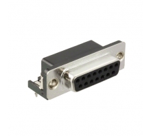 תמונה A-DF 15 A/KG-T4S.