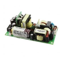 תמונה ABC150-1T48G.