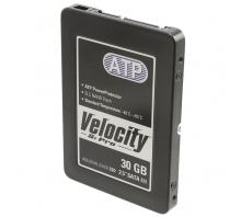 תמונה AF30GSSCJ-OEM.