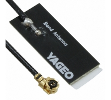 תמונה ANTX200P001B24003.