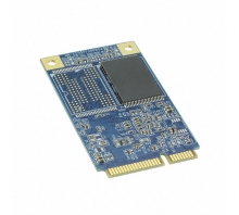 תמונה APSDM016GM1HN-2TMW.