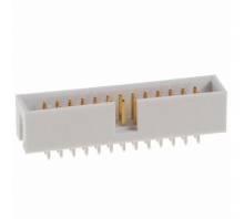 תמונה AWHW26G-0102-T-R.