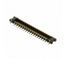 תמונה AXG234144.