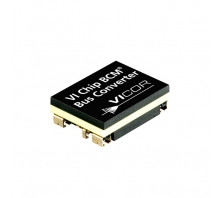 תמונה BCM48BH120M120B00.