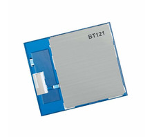 תמונה BT121-A-V1.