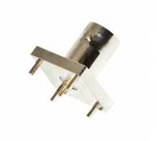 תמונה BU-P4578.