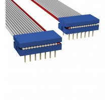 תמונה C0PPS-1436G.