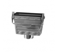 תמונה C146 10R016 805 8.