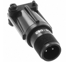 תמונה C90-3101F10SL-4P.