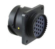 תמונה CIRH03T2214PCNF80M32V0.