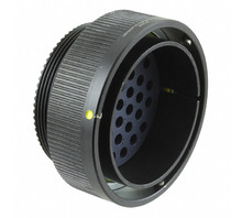 תמונה CIRHSE06T40A35PCNF80M32V0.