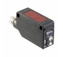 תמונה CX-491-Z-Y.