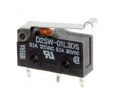 תמונה D2SW-01L3DS.