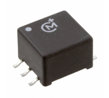 תמונה DA102MC.