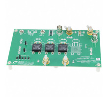 תמונה DC2164A-B.