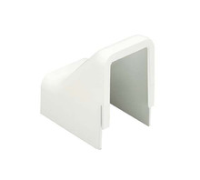 תמונה DCF10WH-X.