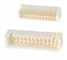 תמונה DF1B-26DP-2.5DS(01).