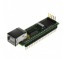 תמונה DLP-245PB-G.