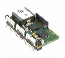 תמונה DP7130G-R100.
