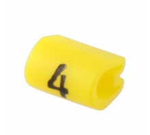 תמונה EC0193-000.