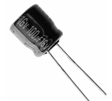תמונה ECE-A1CKA101.
