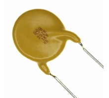 תמונה ECK-A3A392KBP.