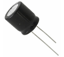 תמונה EEU-EB2D221.