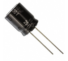 תמונה EEU-EE2W220S.