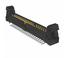 תמונה EHT-122-01-S-D-SM-LC-30.