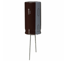 תמונה EKY-500ELL222MMP1S.