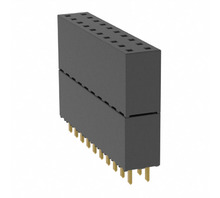 תמונה ESW-110-58-G-D.