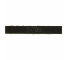 תמונה EXB-H10E470J.