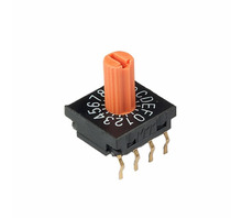 תמונה FR01KR16P-W-S.
