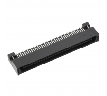 תמונה FX2-80P-1.27DSL(71).