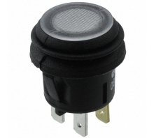 תמונה GPB527D2L02BW1.