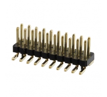 תמונה GRPB102VWQP-RC.