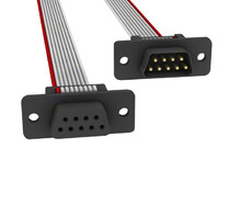 תמונה H7MFH-0910G.