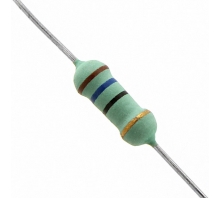 תמונה KNP1WSJR-52-16R.