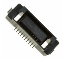 תמונה KX14-20K5DE.