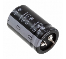 תמונה LGY2V221MELA.