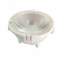 תמונה LLNF-1T06-H.