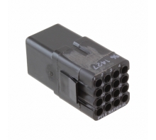 תמונה LMD-3003-S.