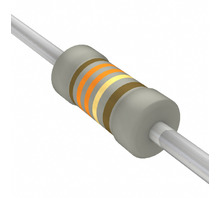 תמונה MBB02070C1339FRP00.
