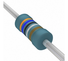 תמונה MBA02040C3608FC100.