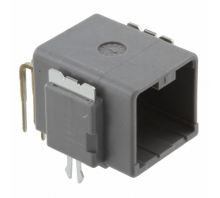 תמונה MX34E08NF1.