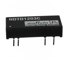 תמונה NDTD1203C.