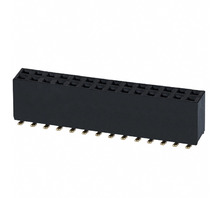 תמונה NPPC142KFMS-RC.