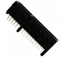 תמונה NWE32DHHN-T911.