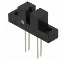 תמונה OPB854B3.